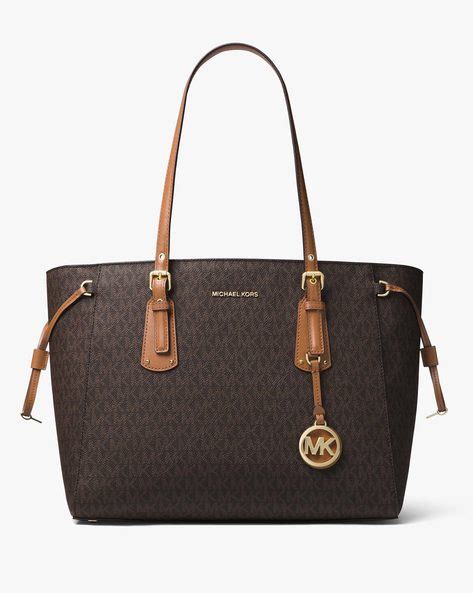 buy michael kors online india|buy michael kors bags online.